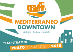 MedTown_comunicato
