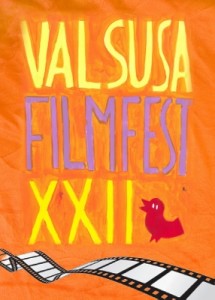 cover-catalogo