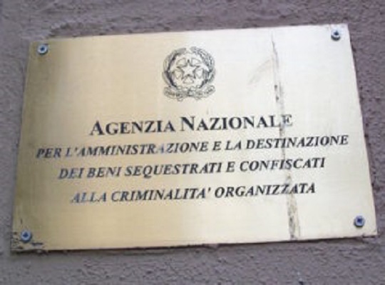 ANBSC, nuove norme da Consiglio Ministri