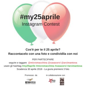 banner_#my25aprile