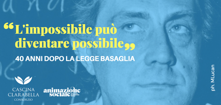 Basaglia ph 720x342