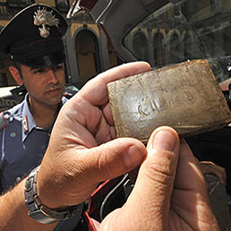 Narcotraffico e crimine: pericoli per la democrazia