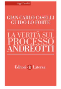 caselli carofiglio loforte
