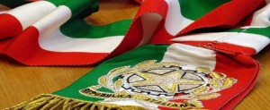 comuni sciolti per mafia