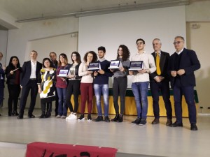erice_2018-1024x768