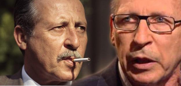 Fratelli borsellino