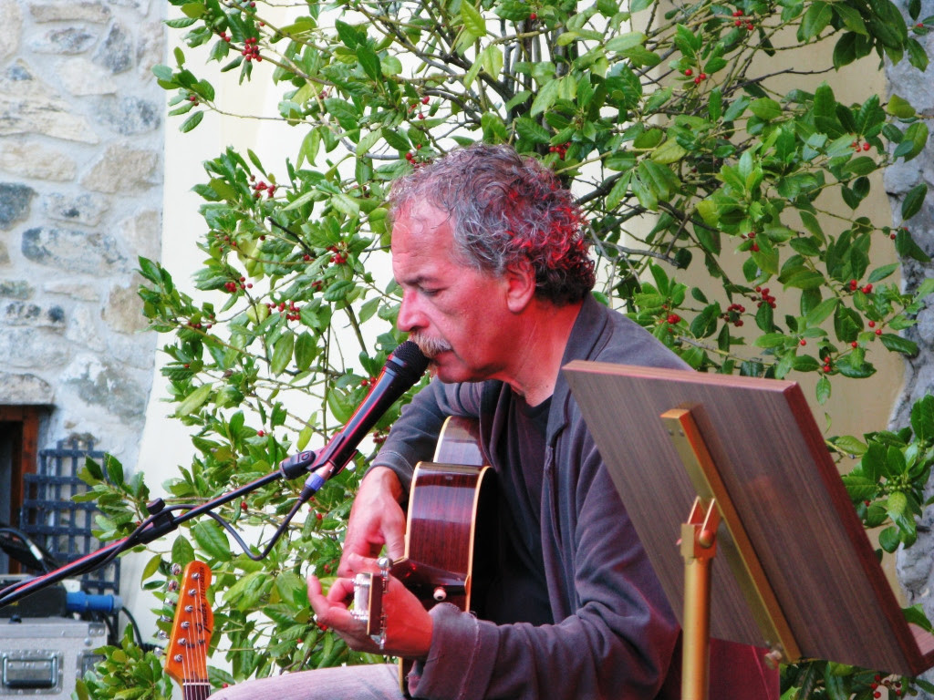21 aprile, in ricordo di Gian Maria Testa