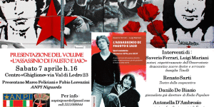 https-cdn.evbuc.comimages430903581544317688271original