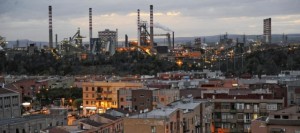 ilva