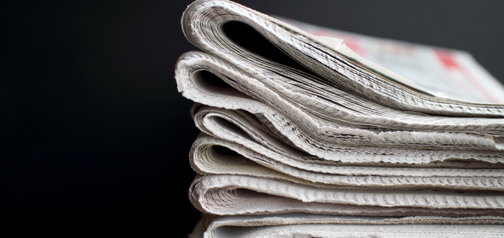 “Il diritto d’informare e a essere informati”. Articolo21 Piemonte il 2 maggio a Torino