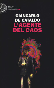 L’agente del caos