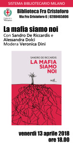 mafia siamo noi_Invito-1