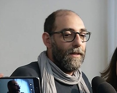 Mauro donato