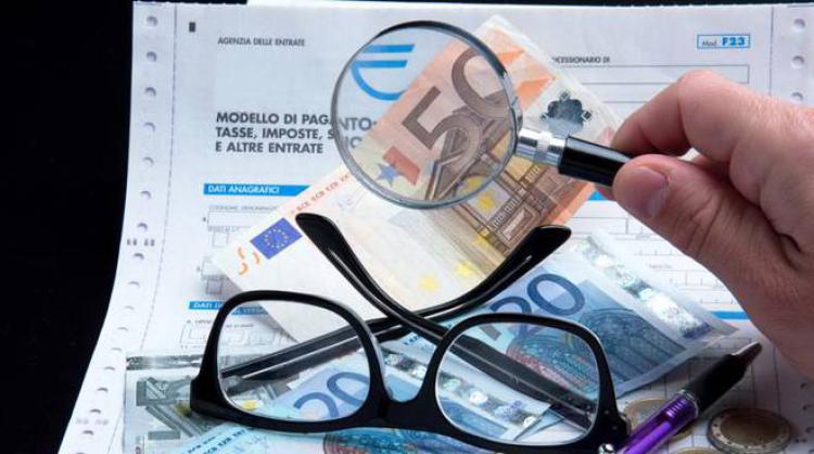 OCSE: le imposte contro la disuguaglianza