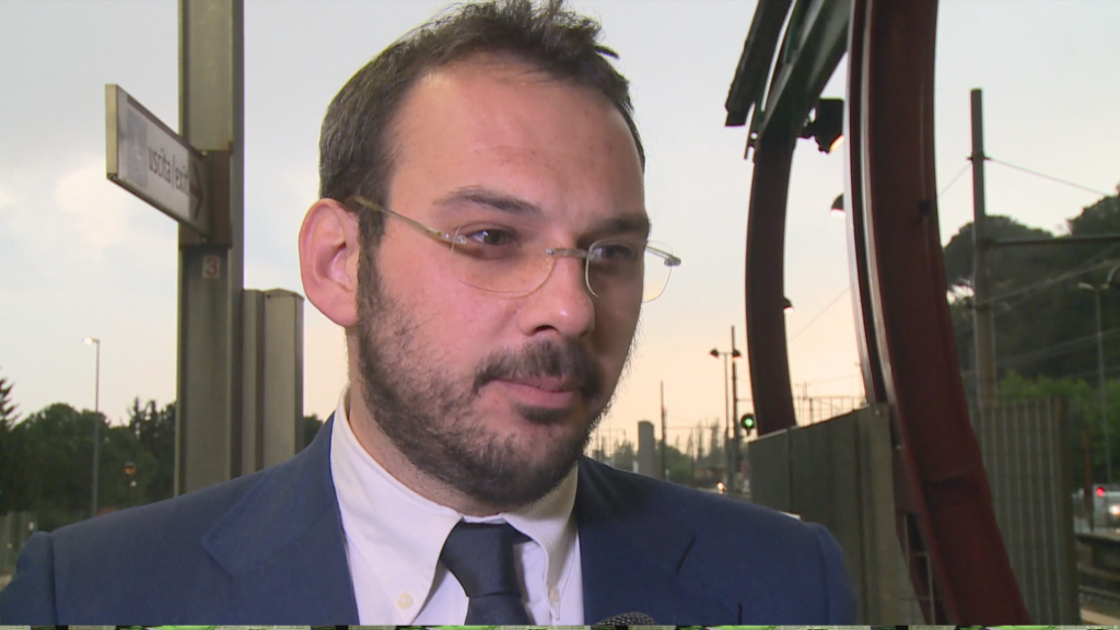 Paolo b