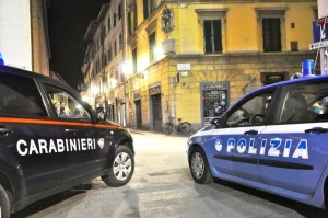 polizia-carabinieri