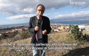 ruotolo