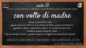 volto_di_madre-_lavagna-1