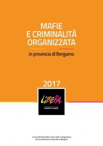 Libera_BG_Dossier_2017-212x300