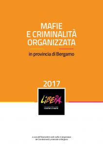 Libera BG Dossier 2017 212x300