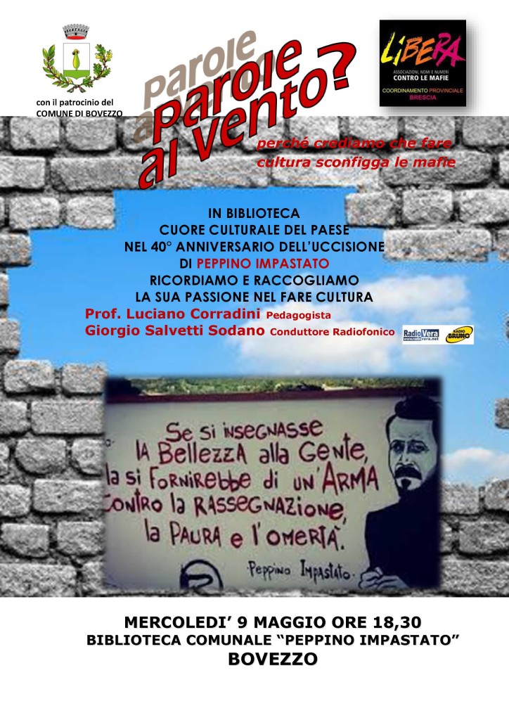 PAROLE AL VENTO1 (1)1