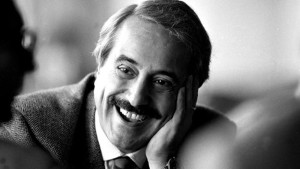 falcone