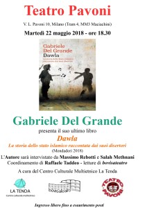 gabriele del grande1