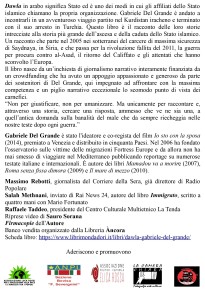 gabriele del grande2