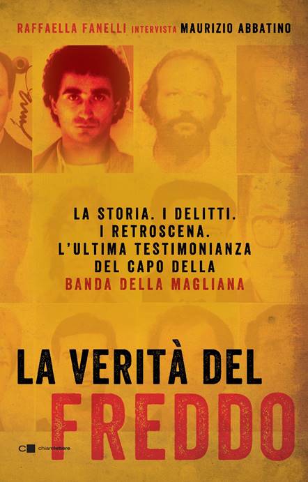 La verità del Freddo
