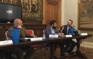 incontro milano