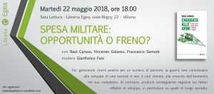 Presentazione standard di PowerPoint