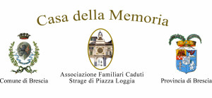 logo brescia