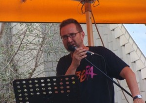Paolo cereda libera e1505294672949 300x212