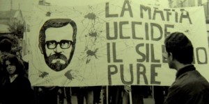 peppino-impastato-638x425