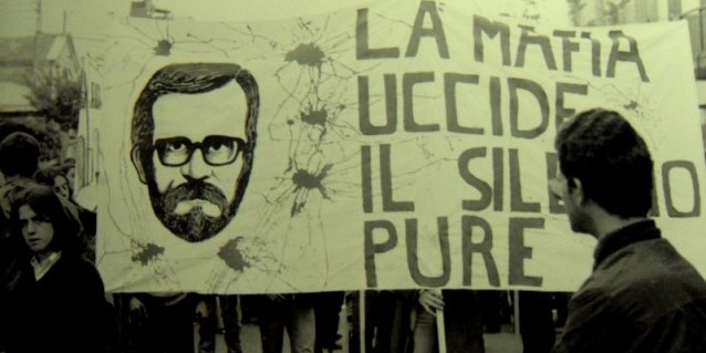 Peppino impastato 638x425