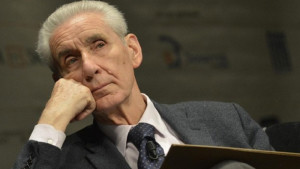 rodotà