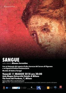 sangue