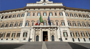 AP15_parlamento