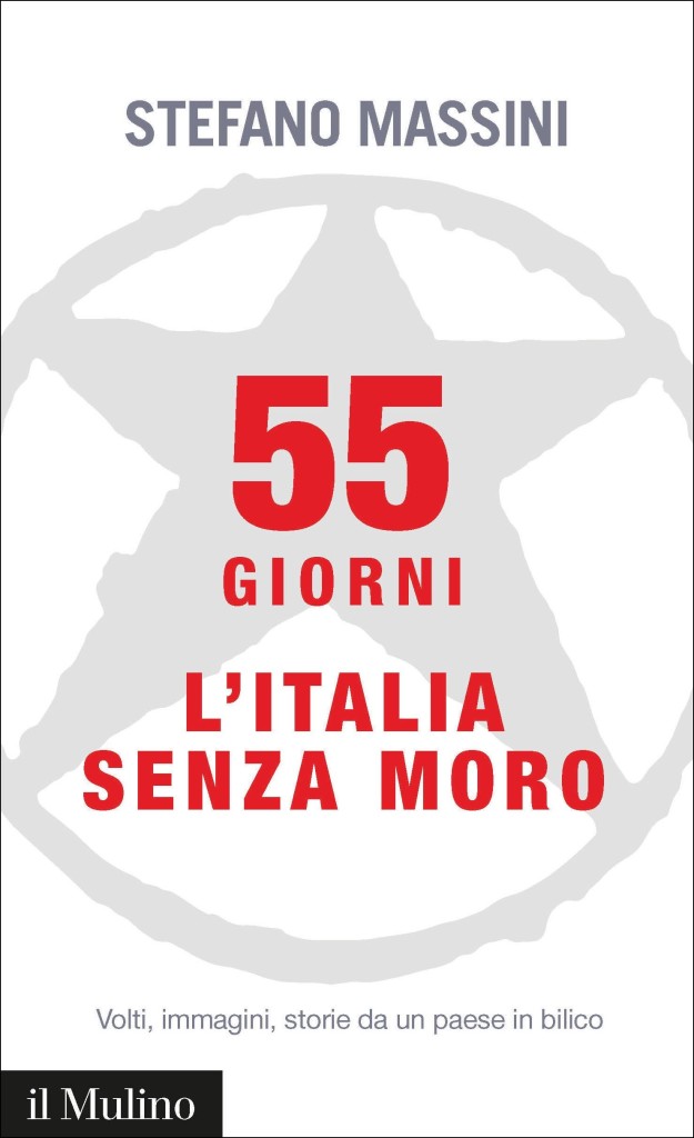55 giorni. L’Italia senza Moro