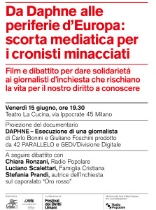 FDU_15giugno_Daphne