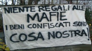 beni_confiscati