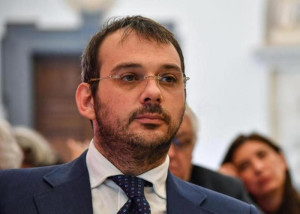 borrometi