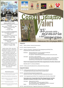 Senza titolo-1