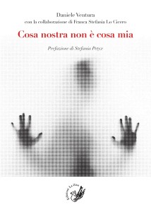 cosa nostra non è cosa mia