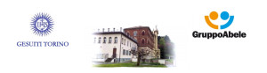 gesuiti gruppo abele
