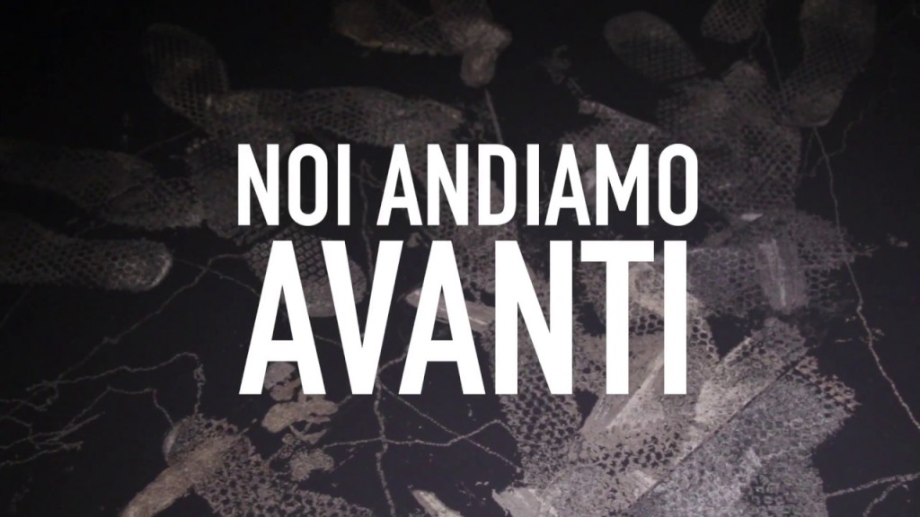 Grave atto intimidatorio a San Giusto Canavese
