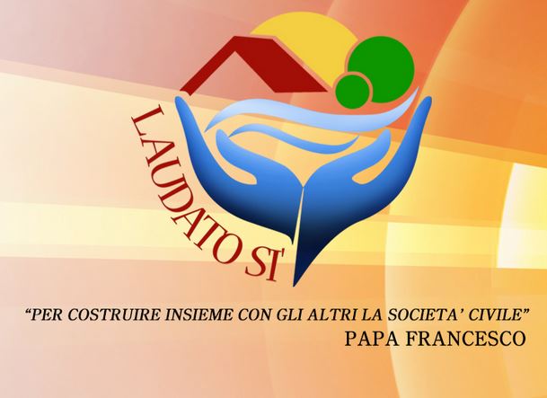 Un’alleanza per il clima, la Terra e la giustizia sociale