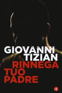 tizian