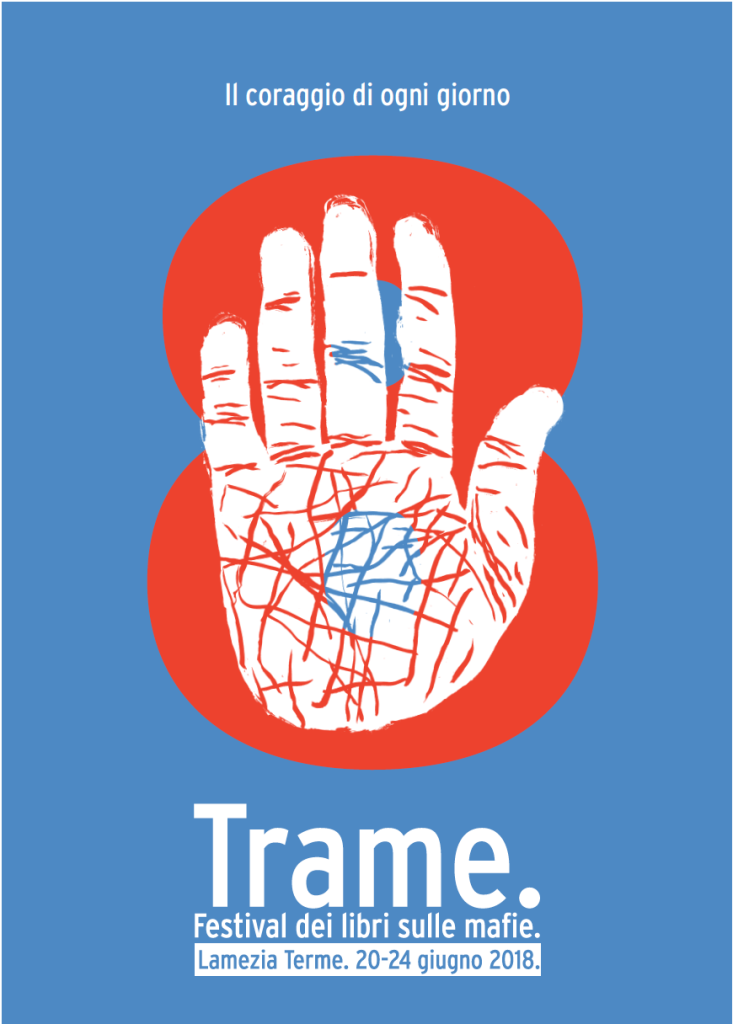 Trame