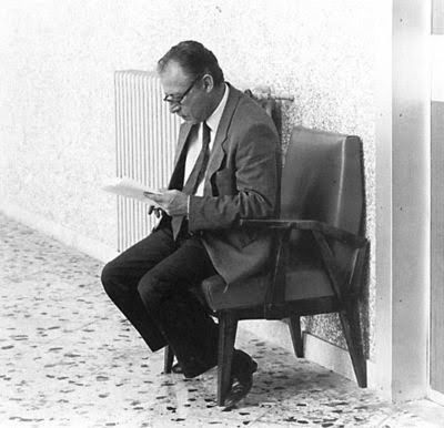 Borsellino Quater: fu depistaggio. Di Stato